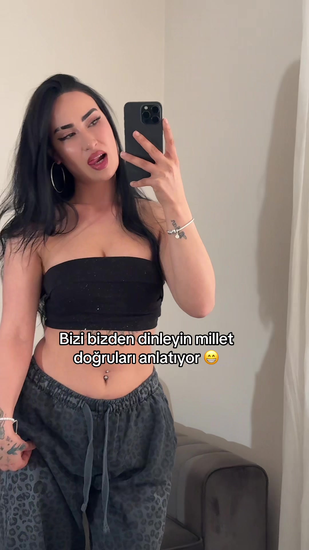 @E