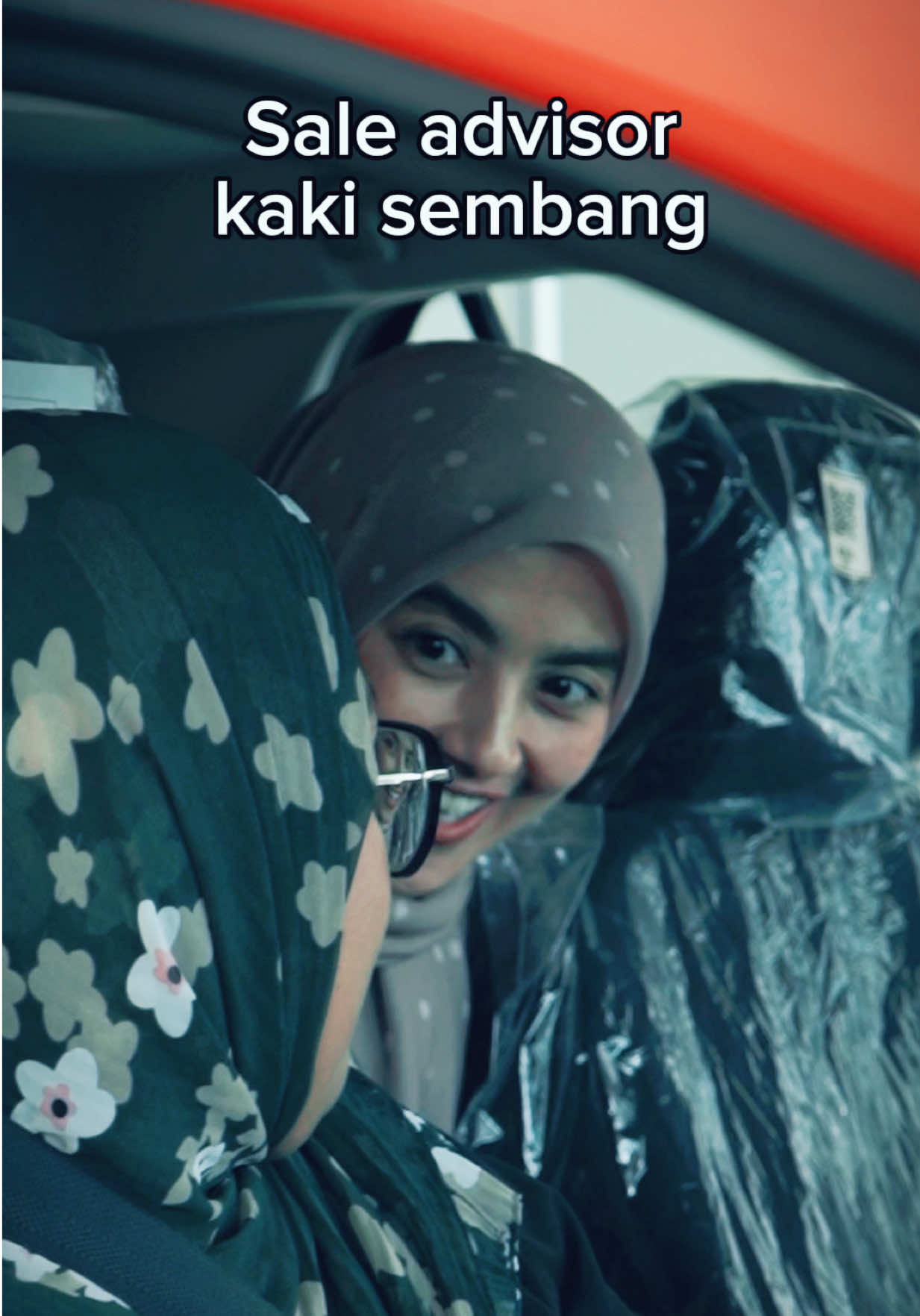 @HanaPerodua