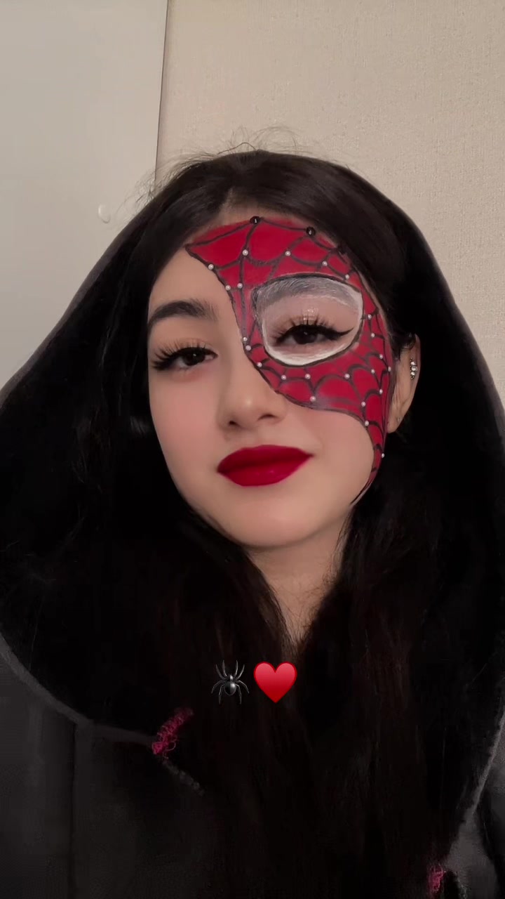 @Дилара Айдарова💌