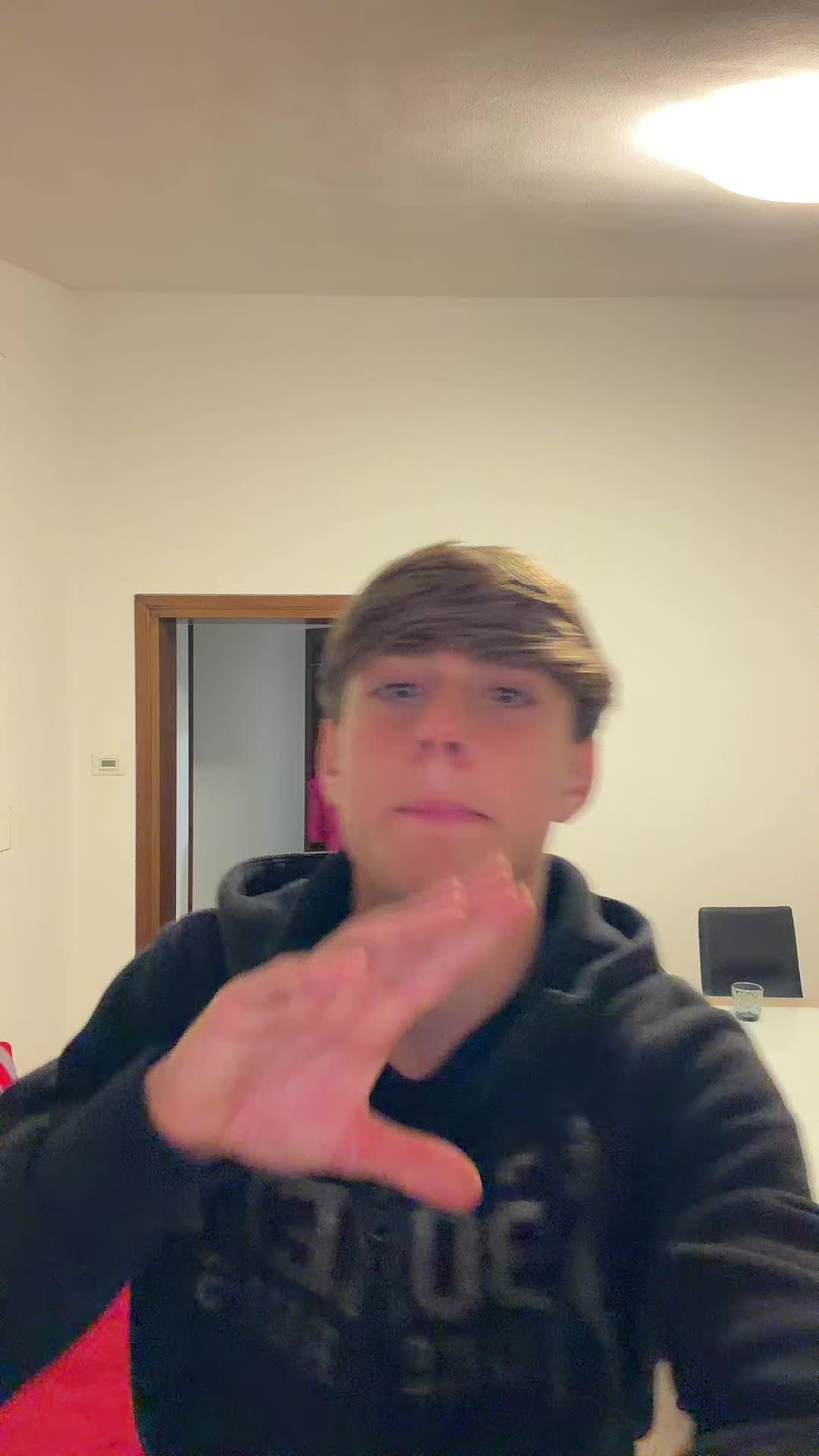 @fede