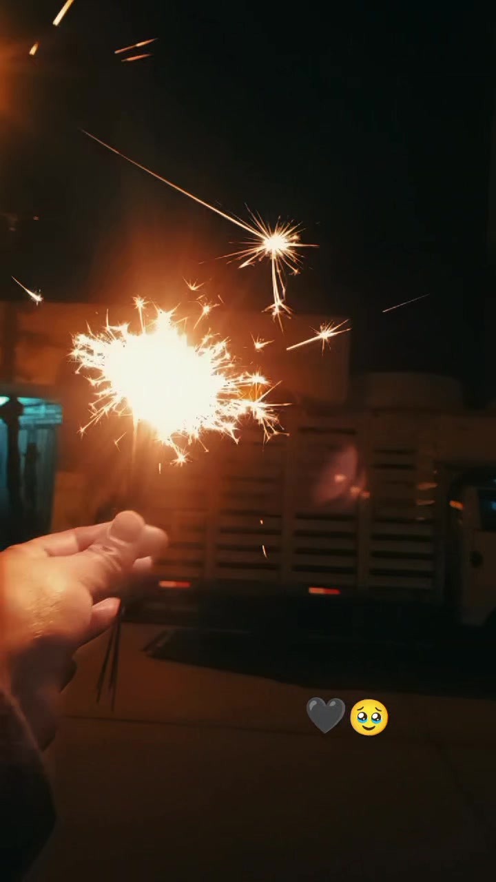 @User7567