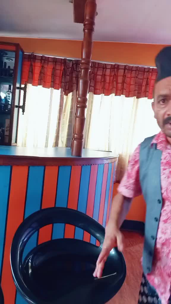 @Yadav Prasad Gautam