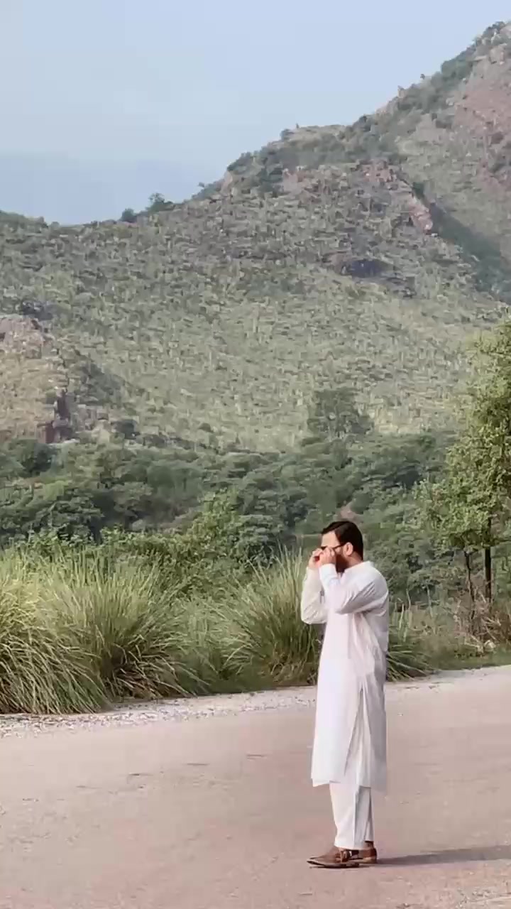 @Sheikh Sher Baadshah