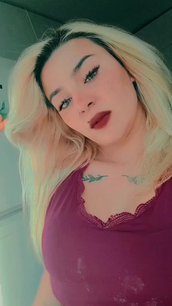 @"Aşkınnur_Dilşah🌼Dilfeza