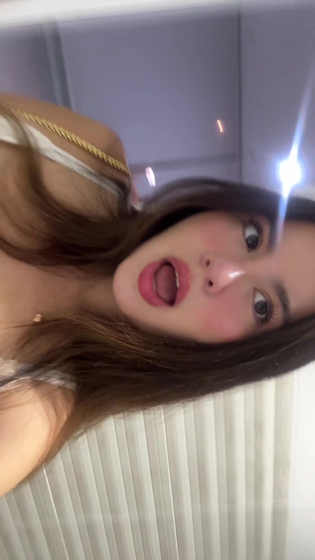 @Alexandra Miranda