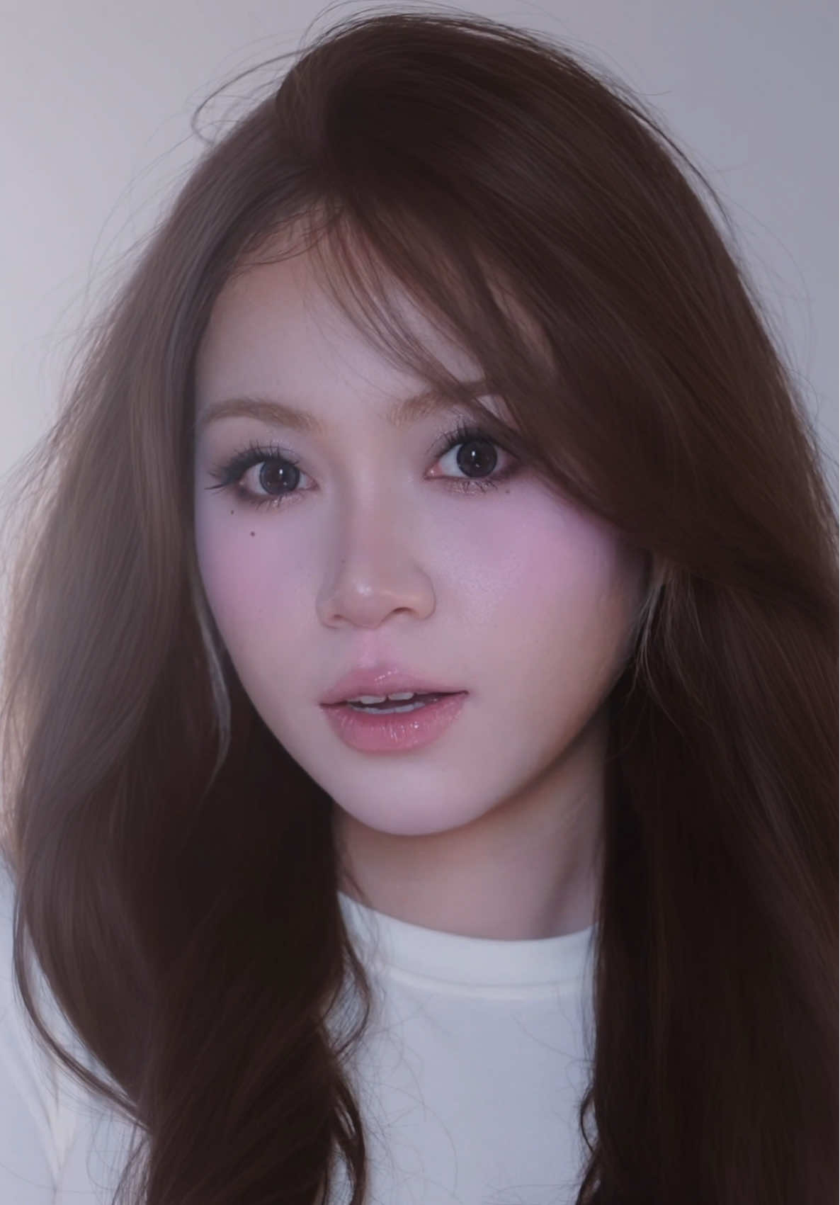@Nguy&ecirc;n