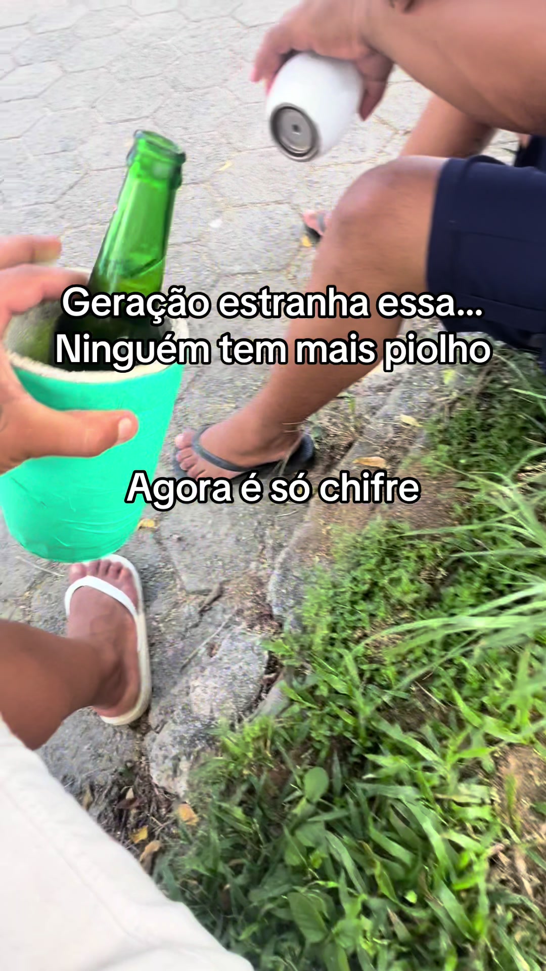 @chap0ca_jg