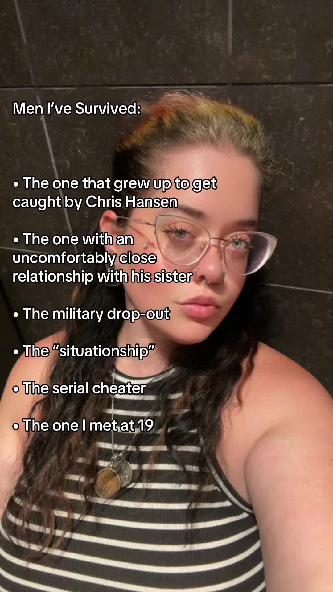 @TheHarpieQueen