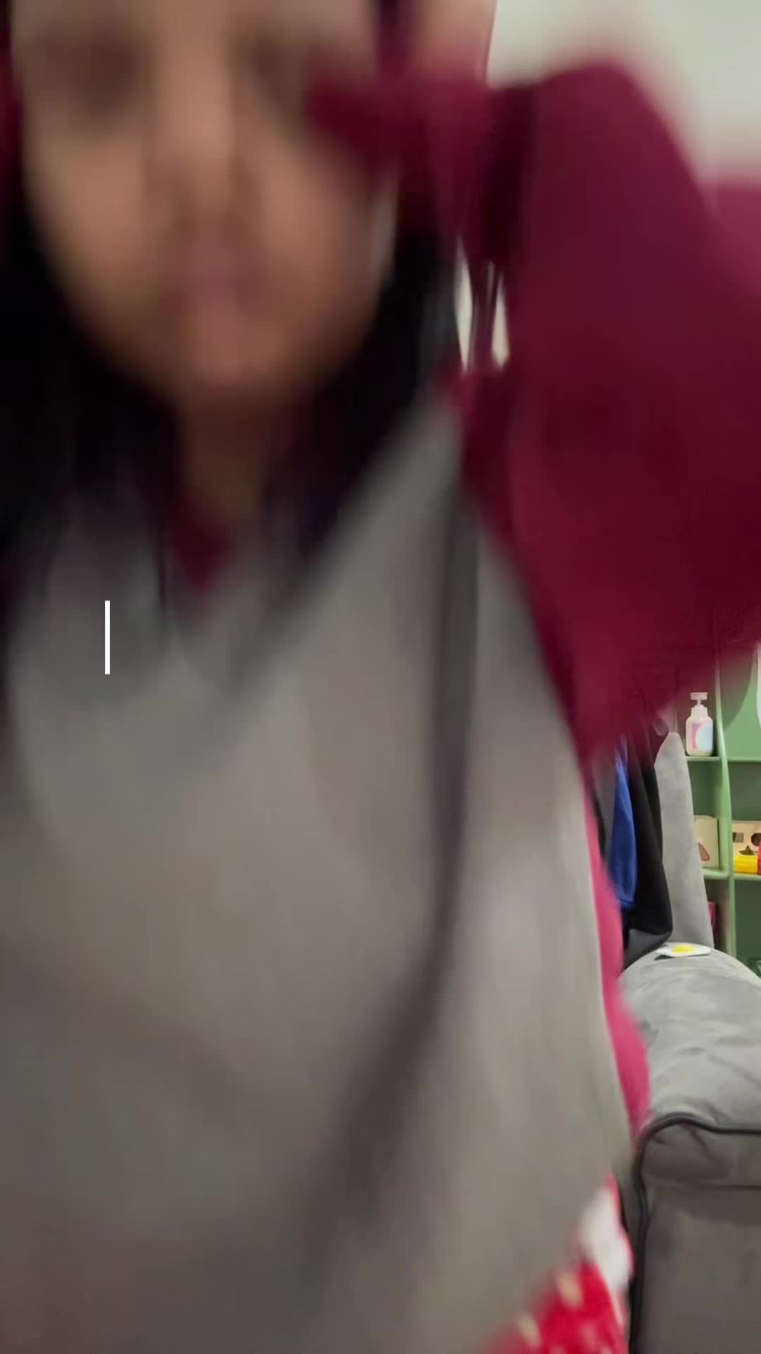 @Aileen Brianna