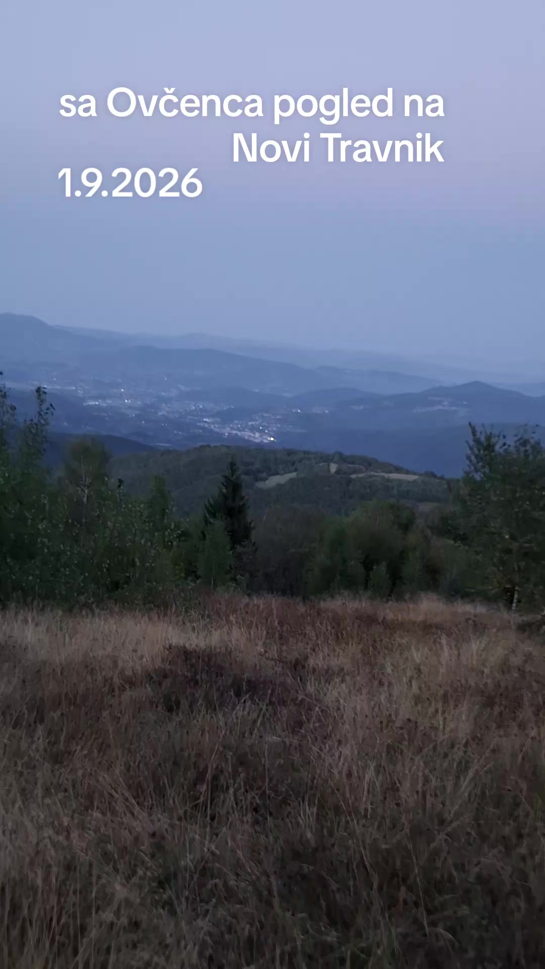 @Ja i moji motori