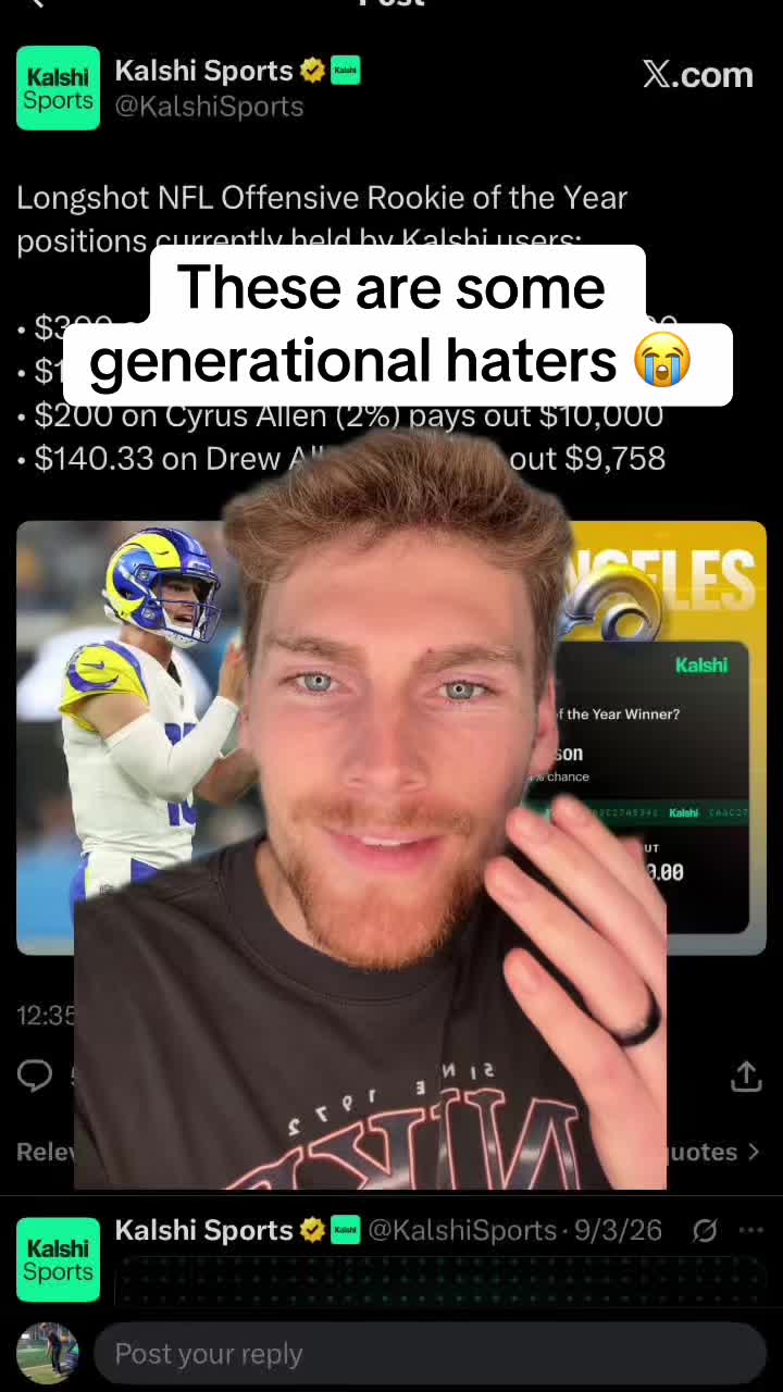 @shaunstake