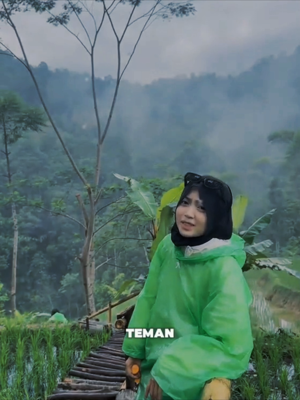 @fwnterr || 𝐂'𝐒𝐁
