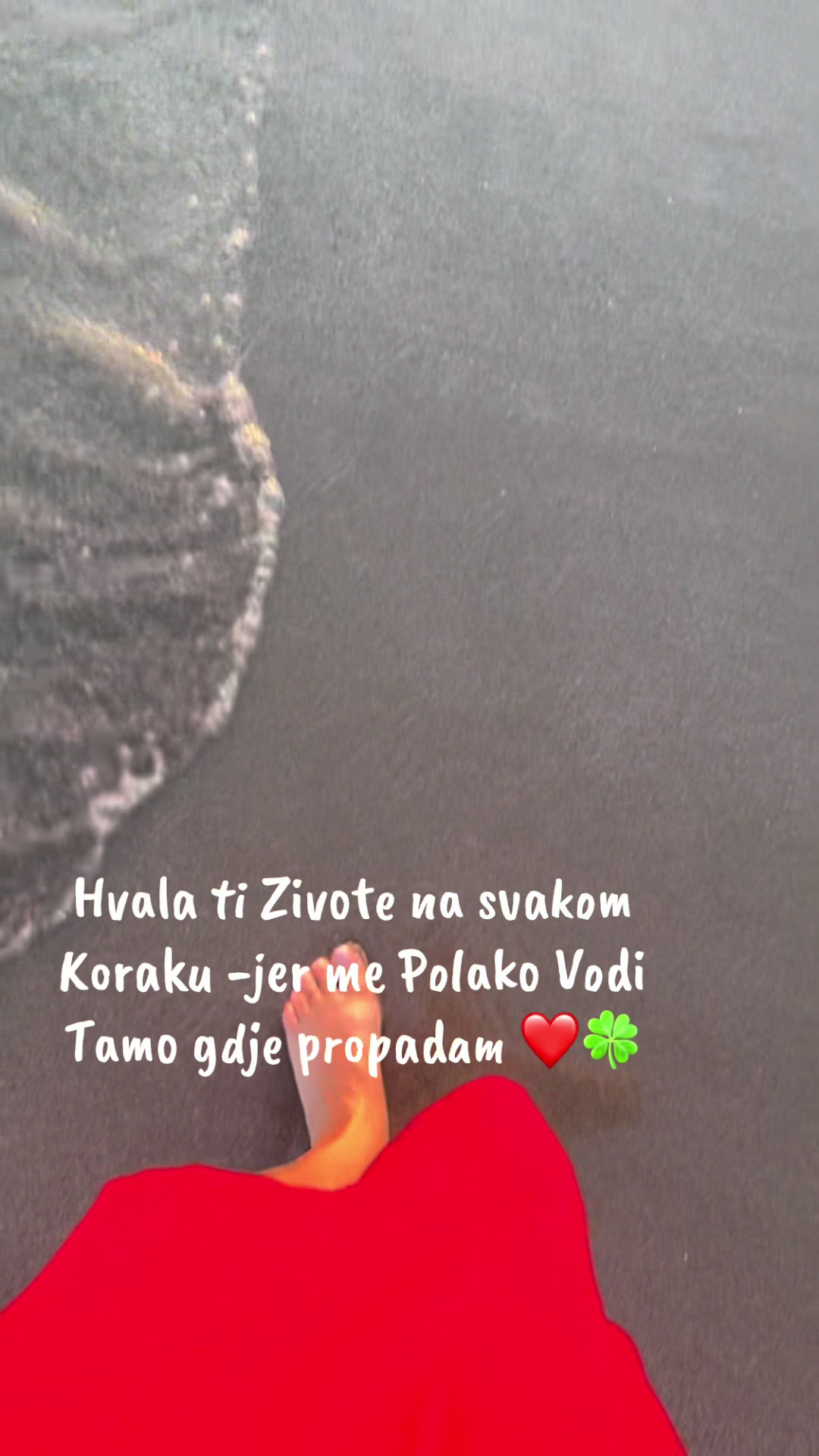 @Bosanka 🇧🇦🇩🇪