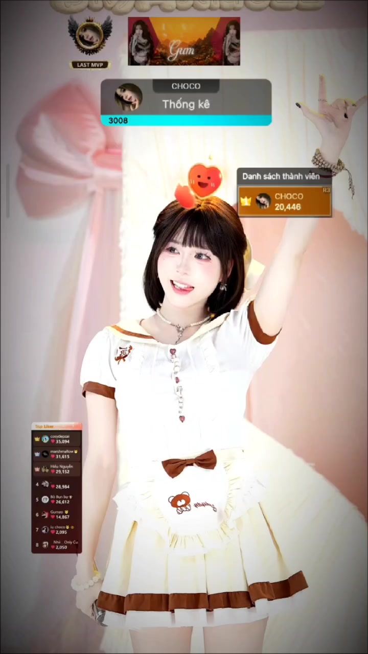 @ℳ𝑒𝑜𝓌𝒩𝑔&acirc;𝓃𝒞𝒽𝑜𝒸𝑜 😼🍩