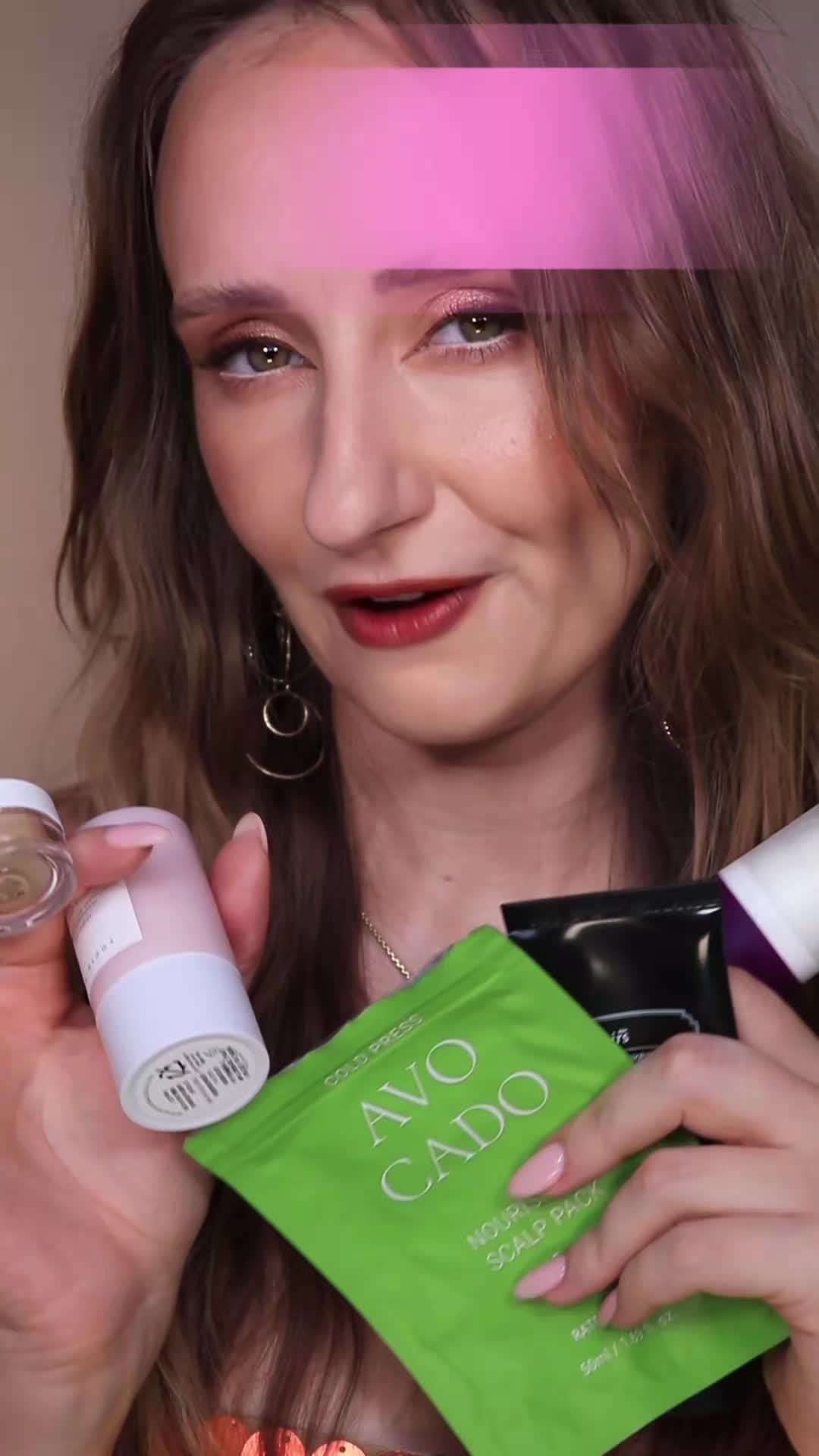 @helga.mua.makeup