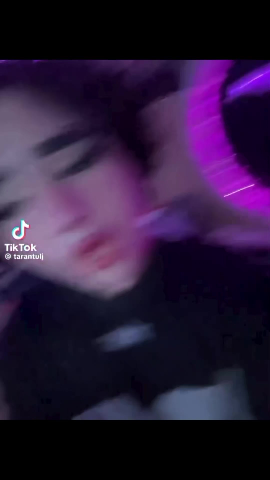 @Репосты