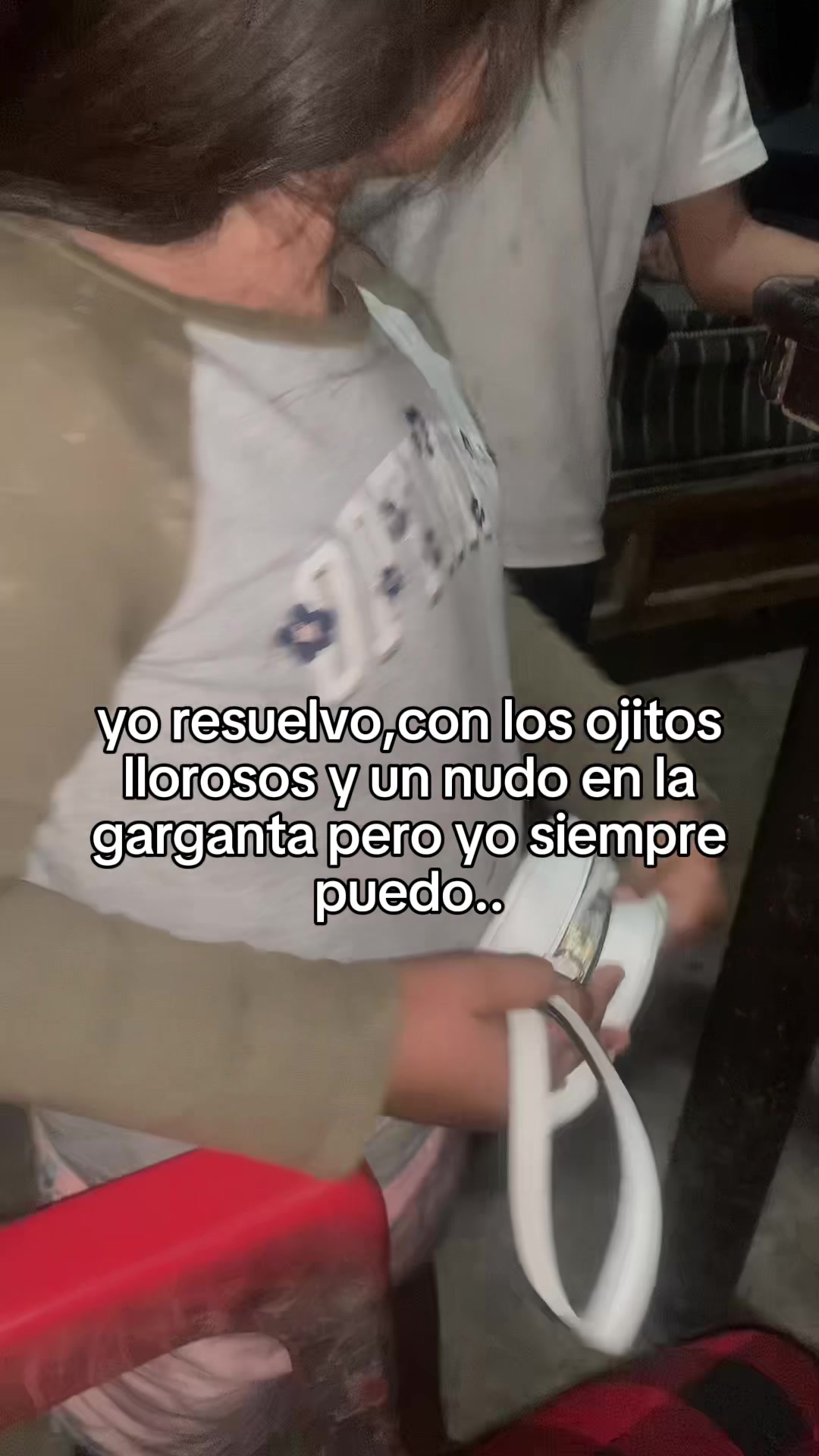 @Itzel Enríquez
