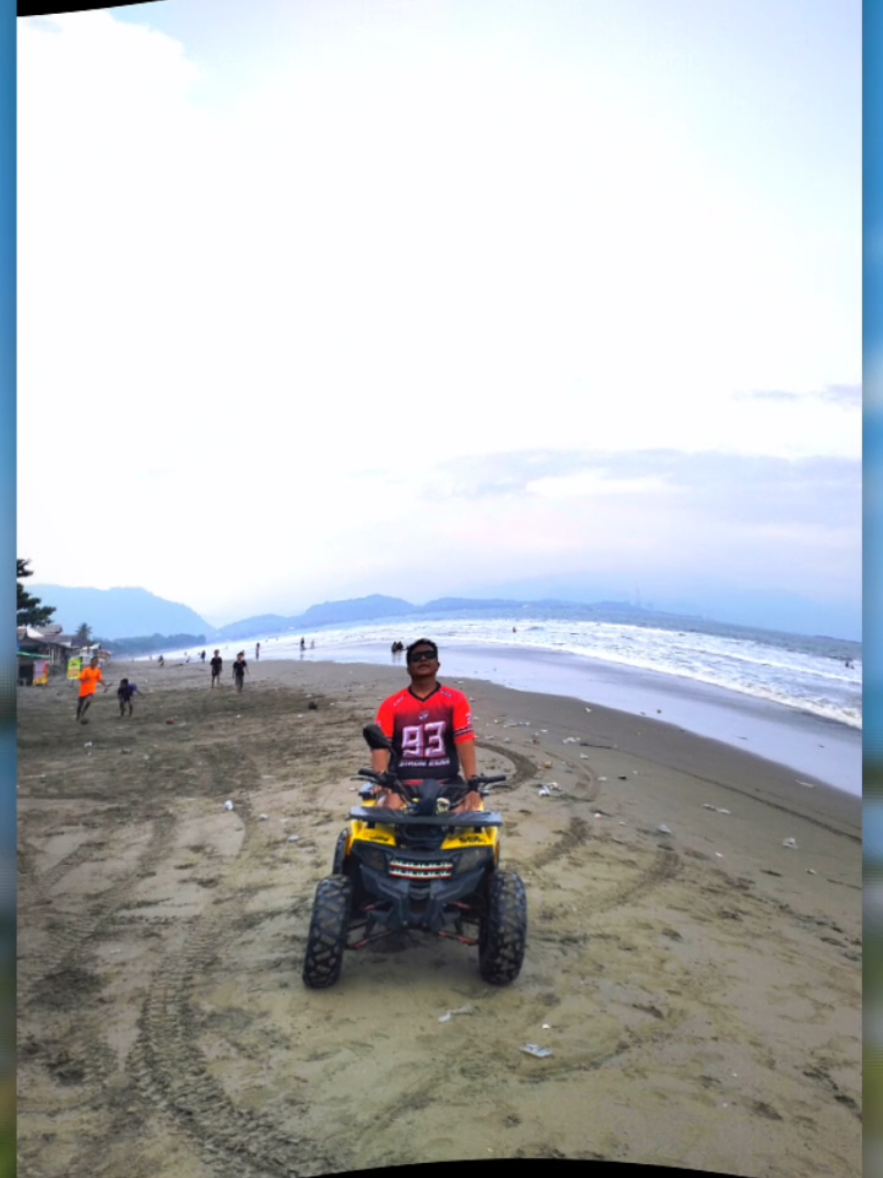 @andika.kurniawan21
