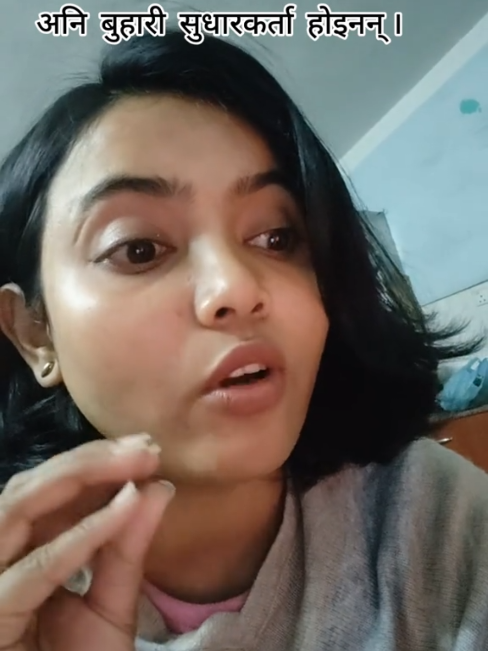 @sandhya_tok