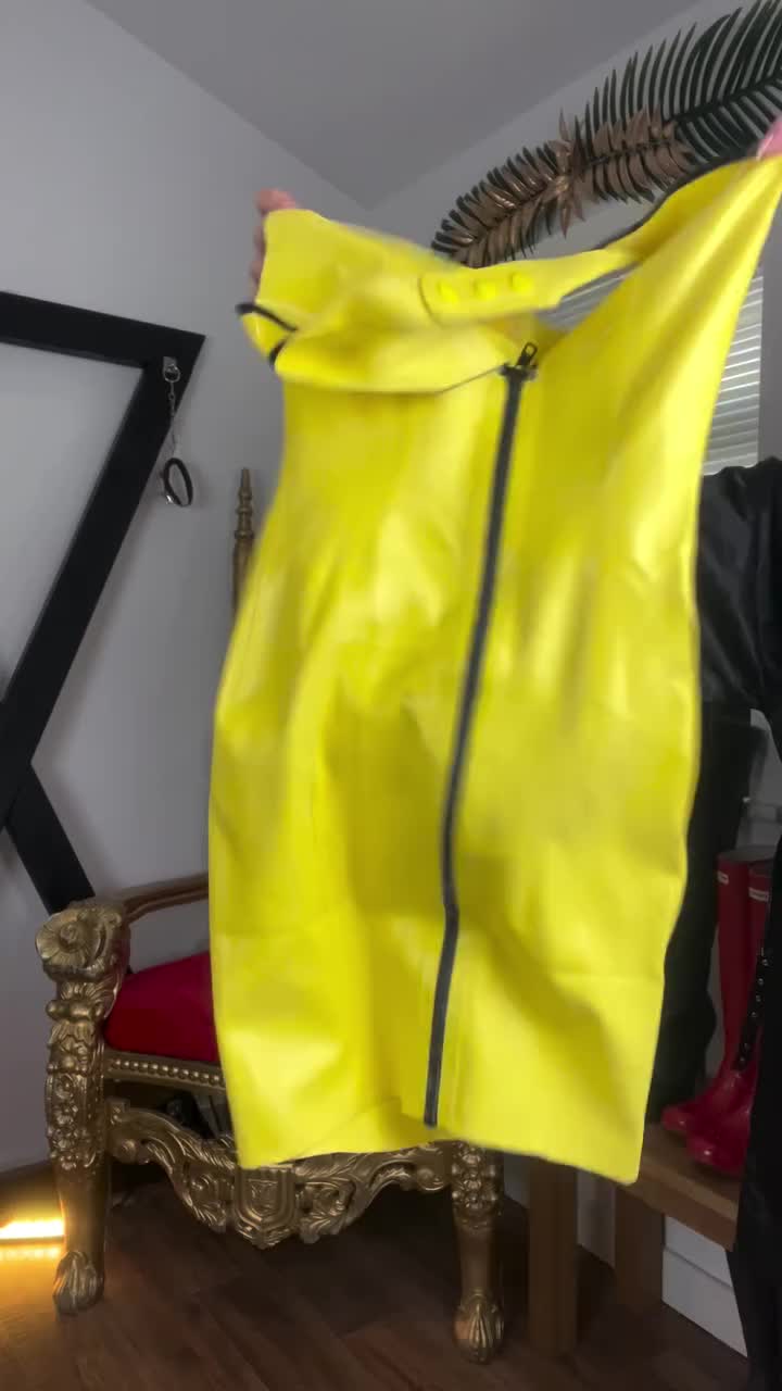 @evergreenqueen