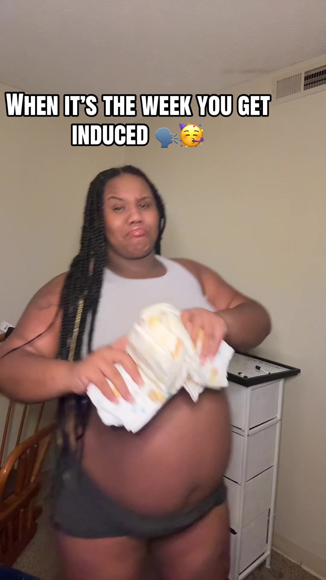 @biggjoi