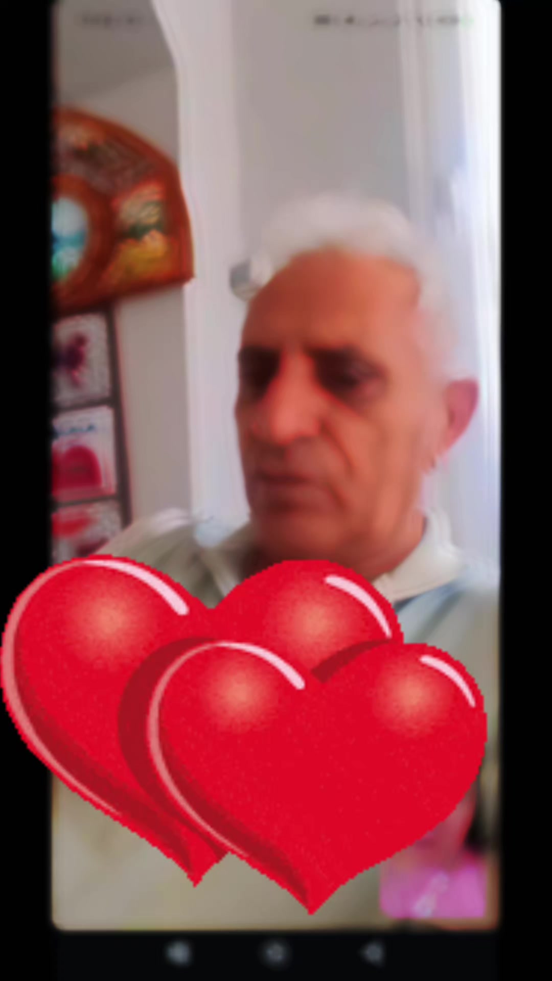 @Ali Usman_18