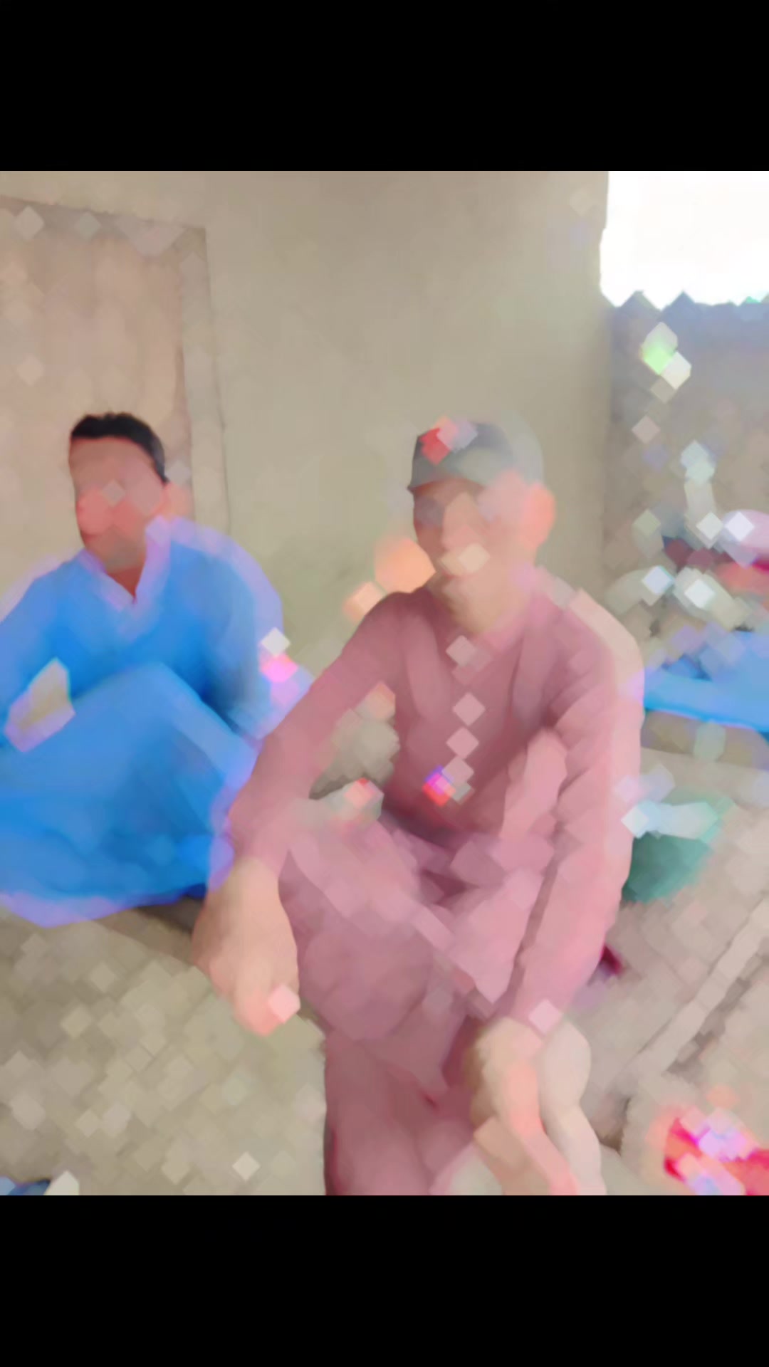 @جہانزیب خان سلیمان خیل