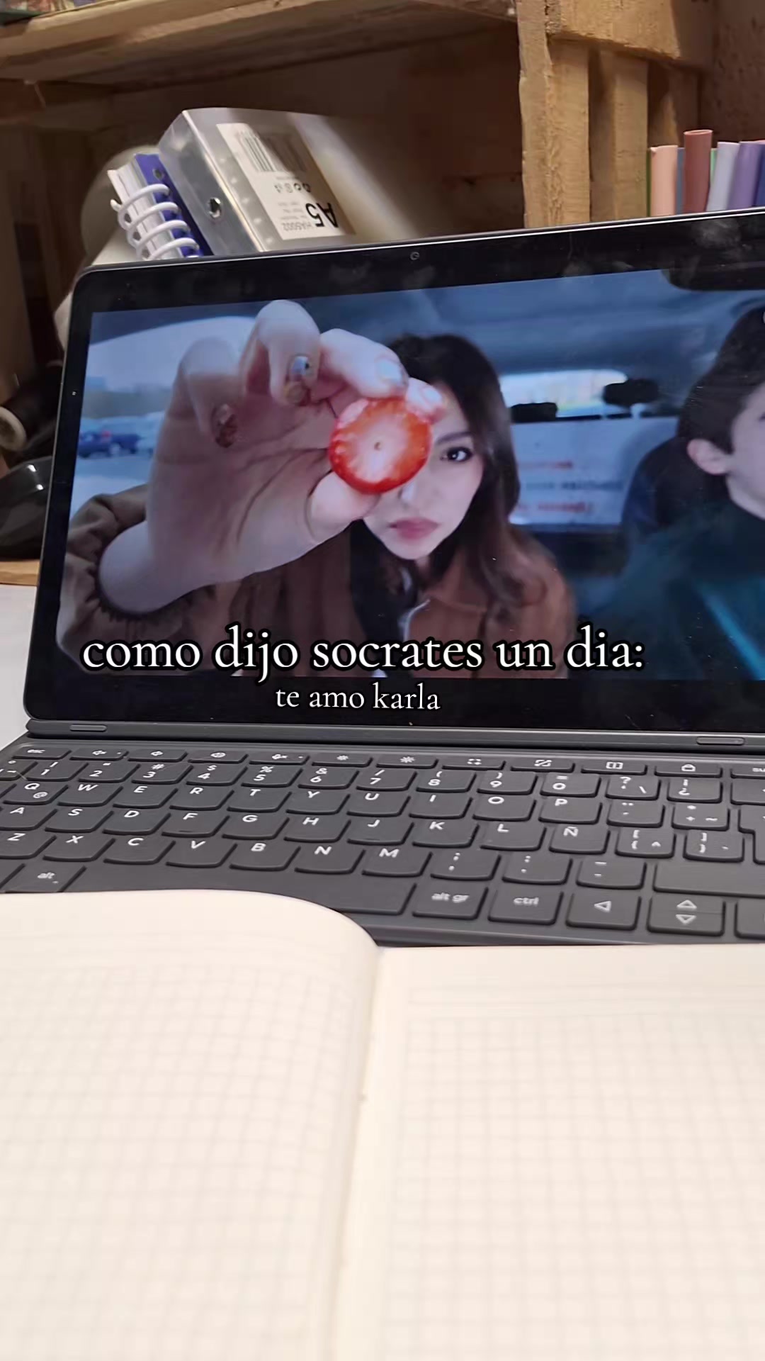 @carito