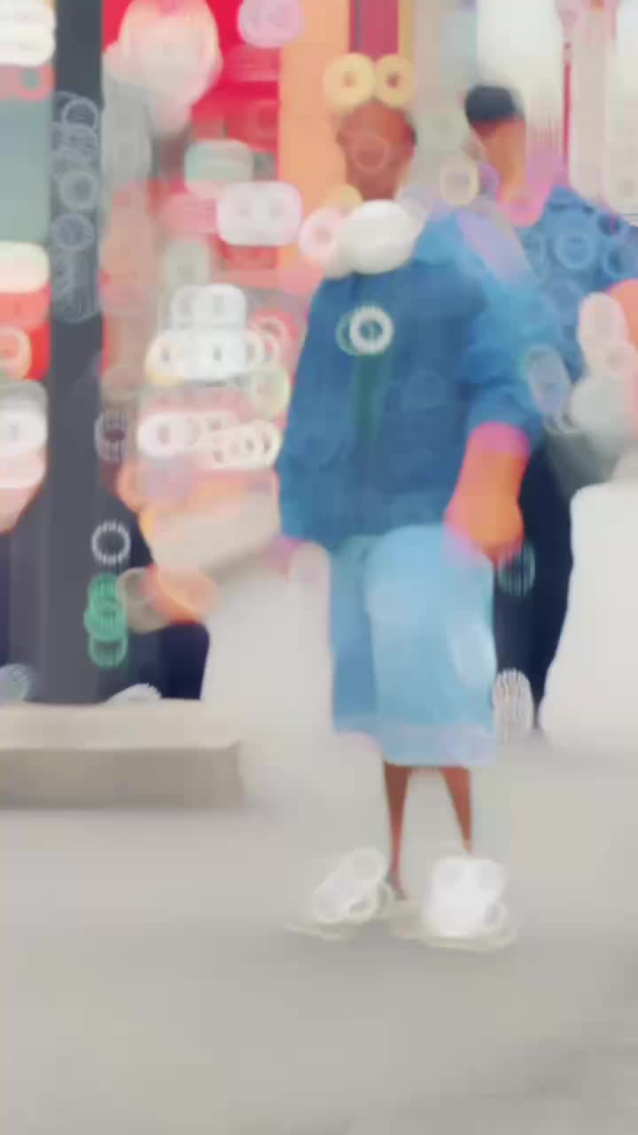 @":si_ru"