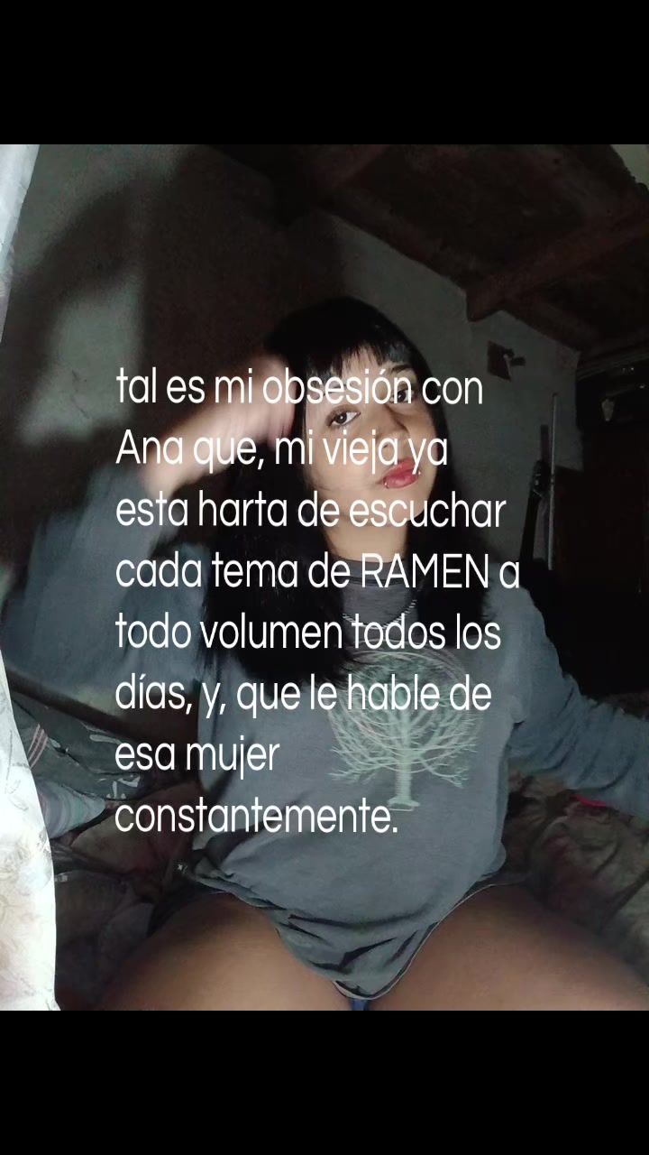 @jazzu