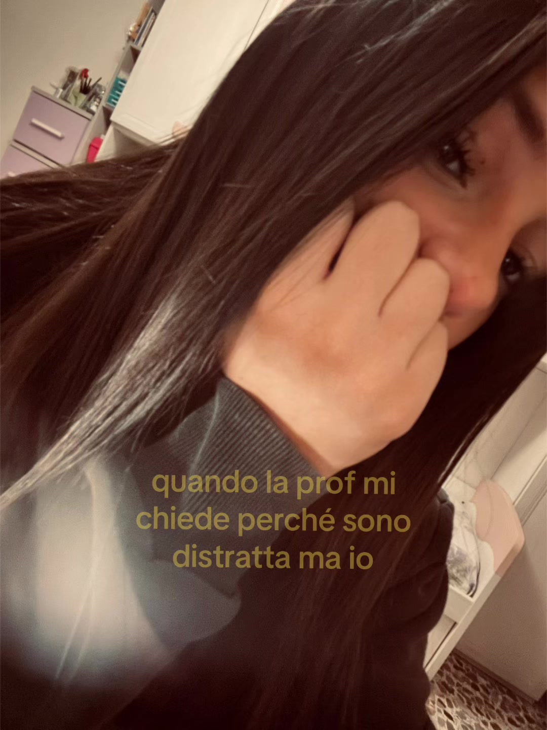 @spammm_lisaaa