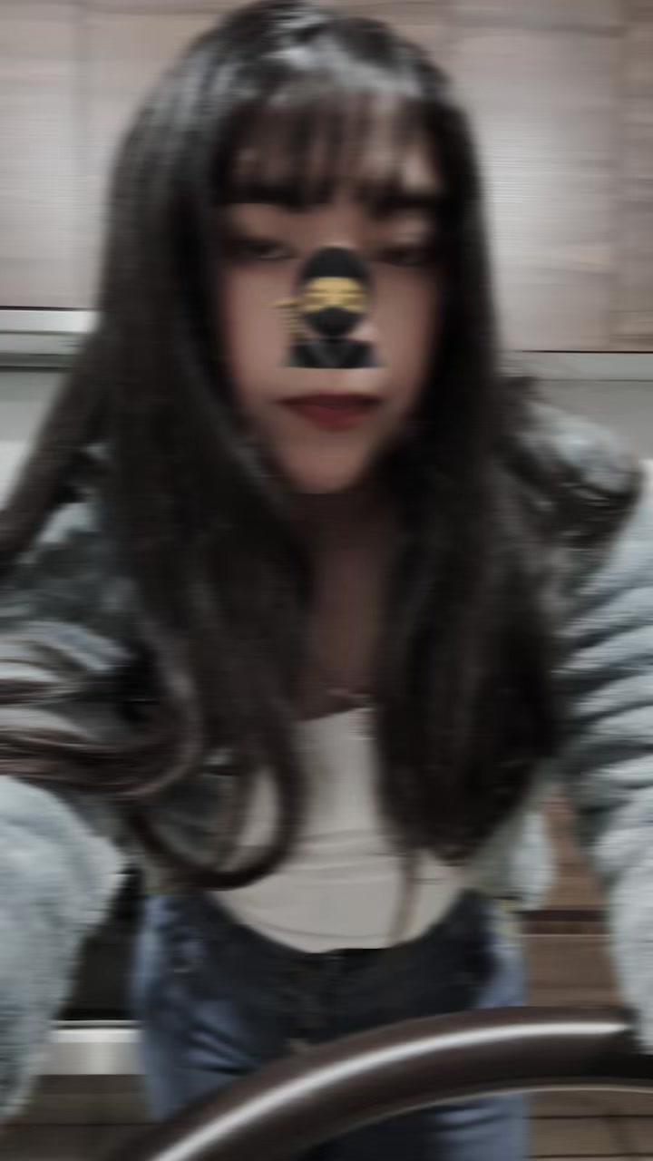 @aleeangeles31