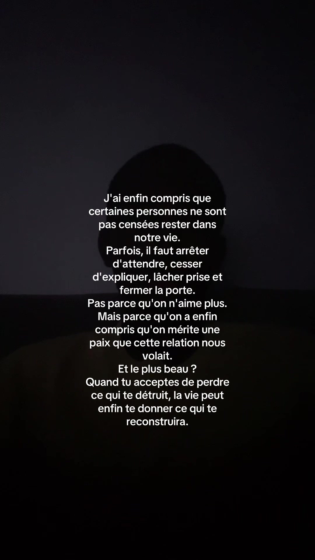 @Le D’