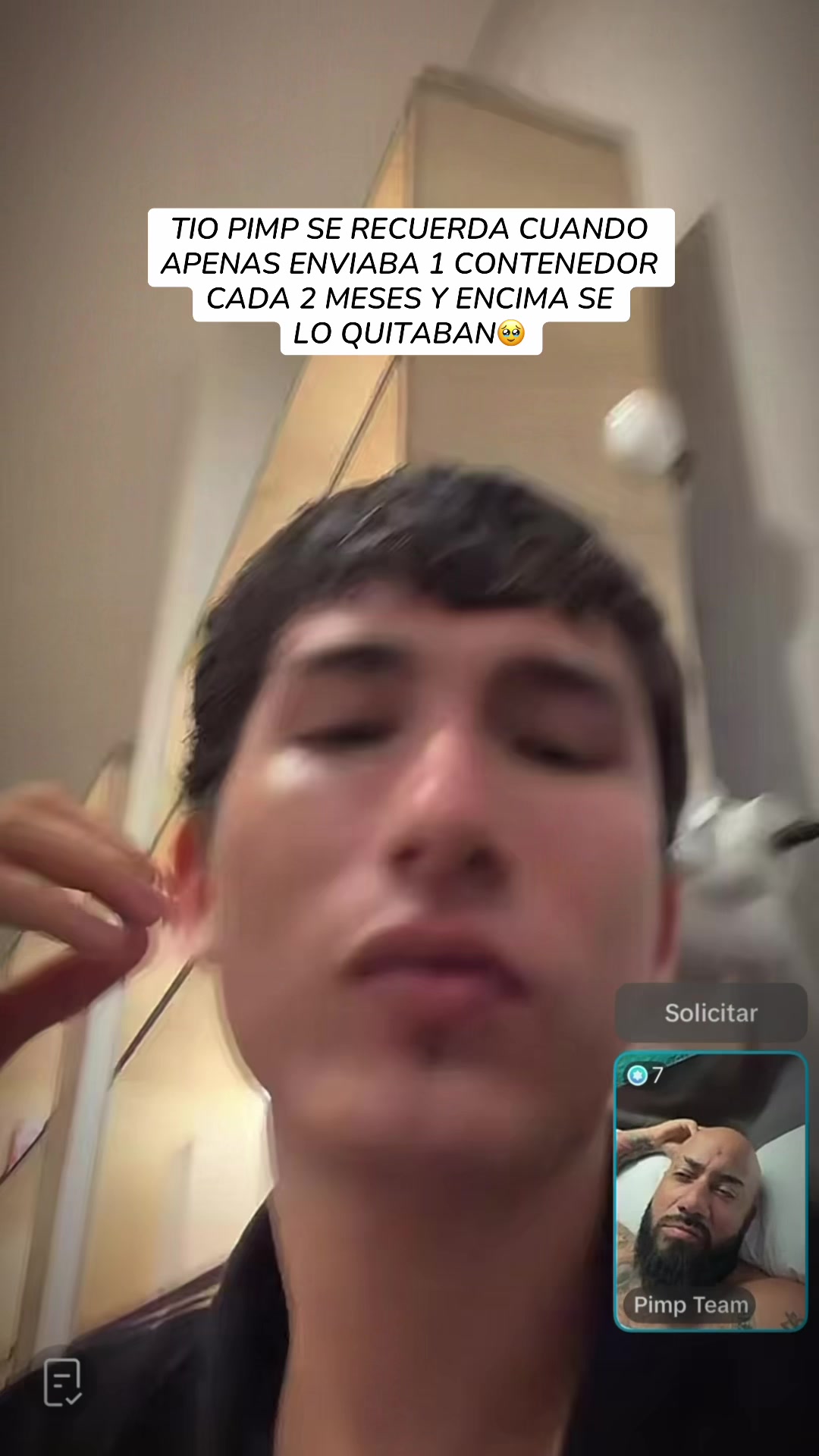 @Forestclips
