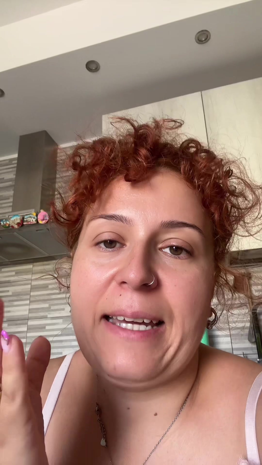 @Tina Merolla