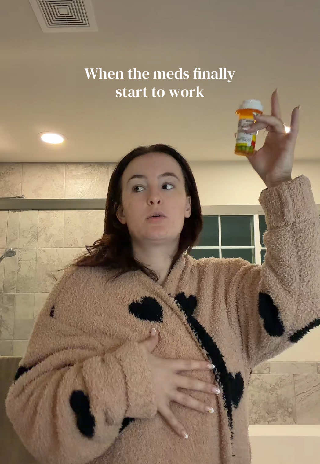 @Sara
