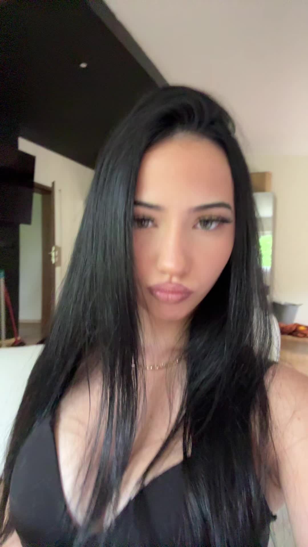 @IG:paulinakozdronn