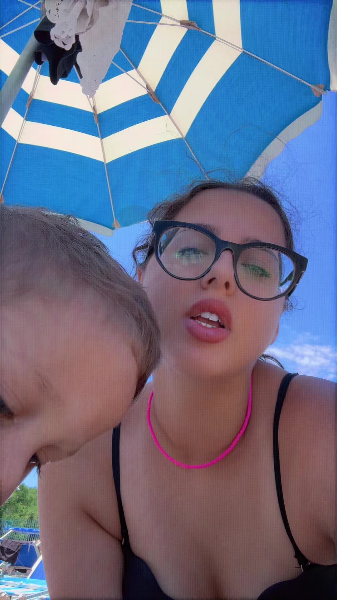 @Laura Albolino 🖤