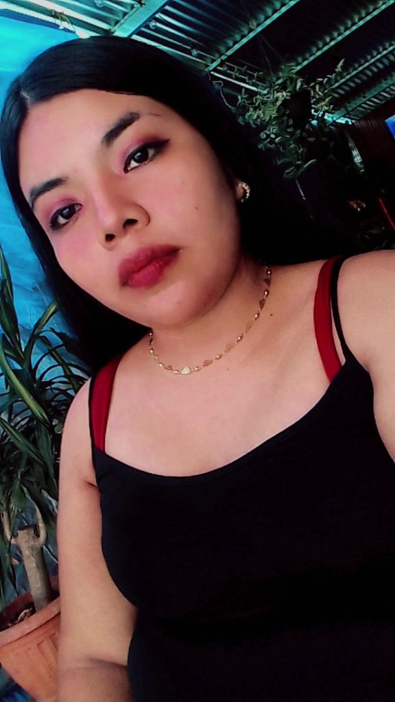 @Diana Hde𝒛