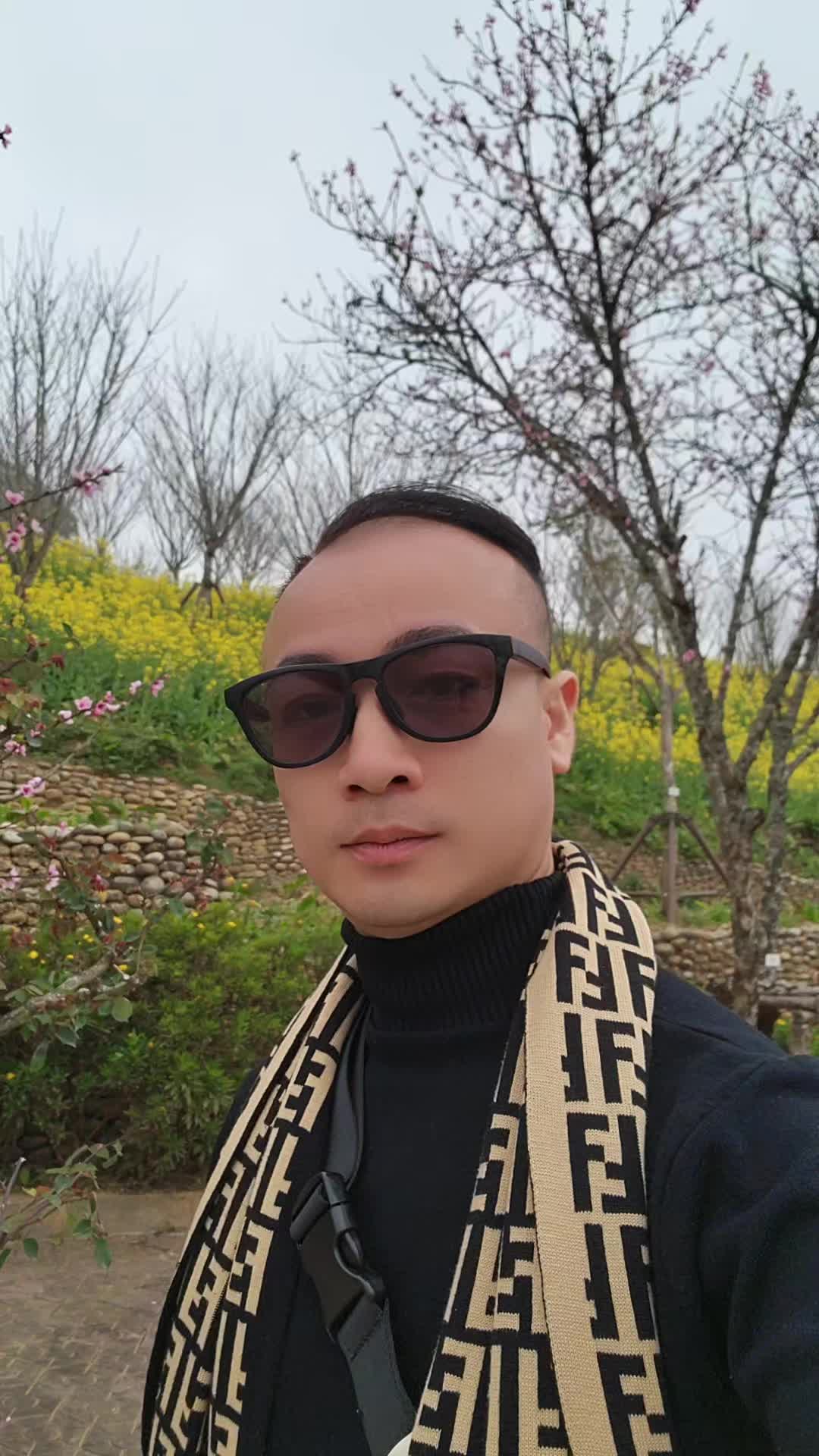 @Xu&acirc;n Trường Đặc Sản T&acirc;y Bắc