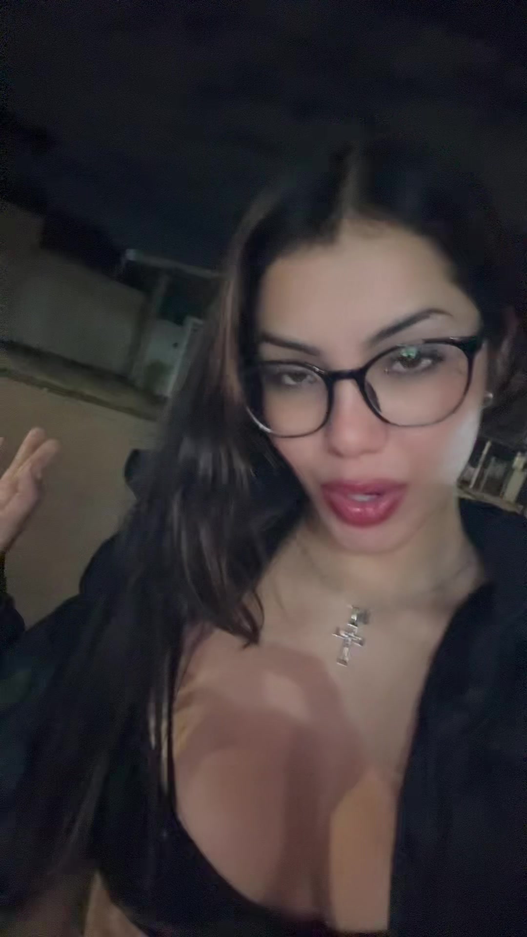 @Sayra Daniela