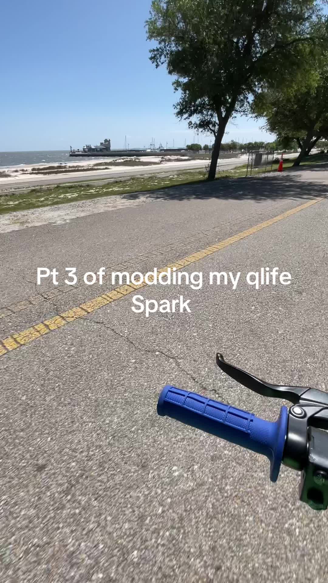 @Ryan🦭