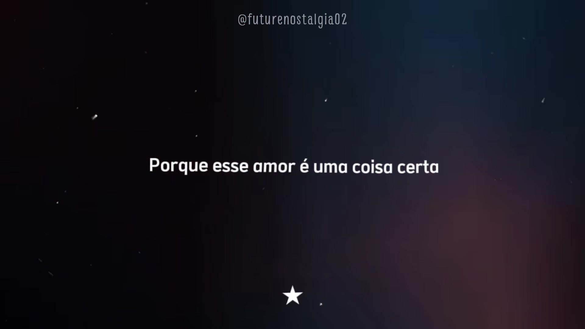 @FutureNostalgia