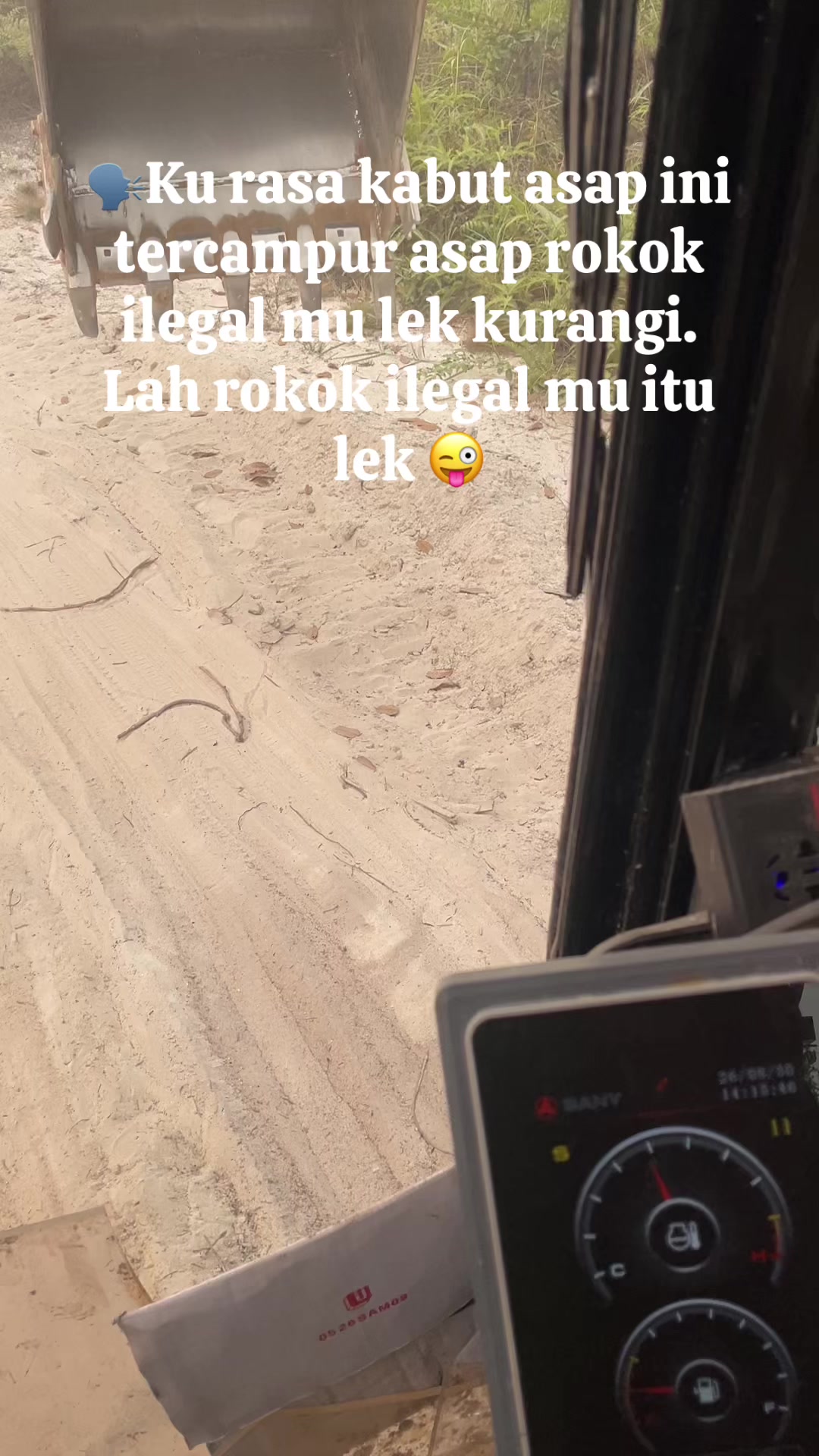 @Bujang elite. Co