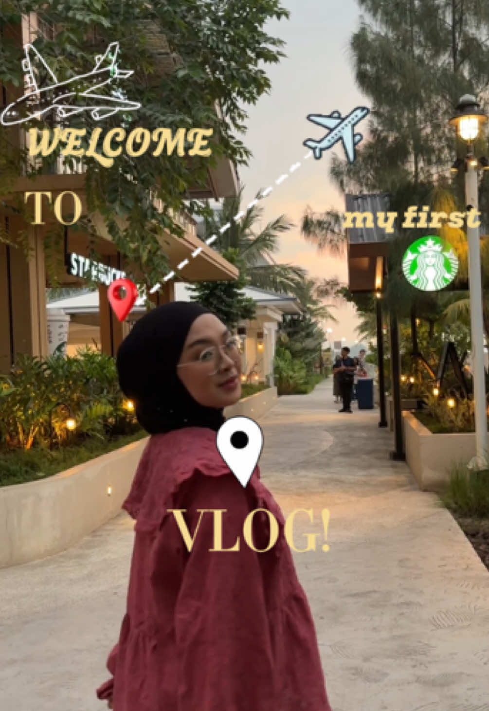 @awl✿