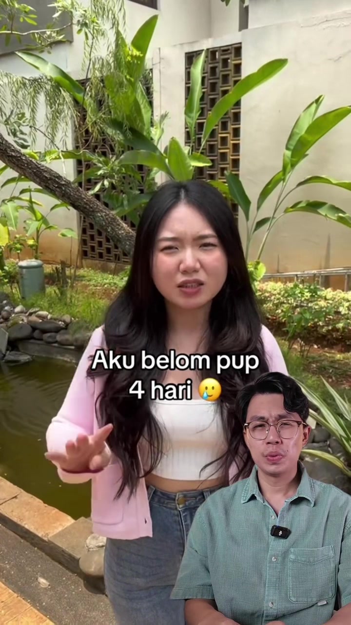 @dr. Kevin Mak