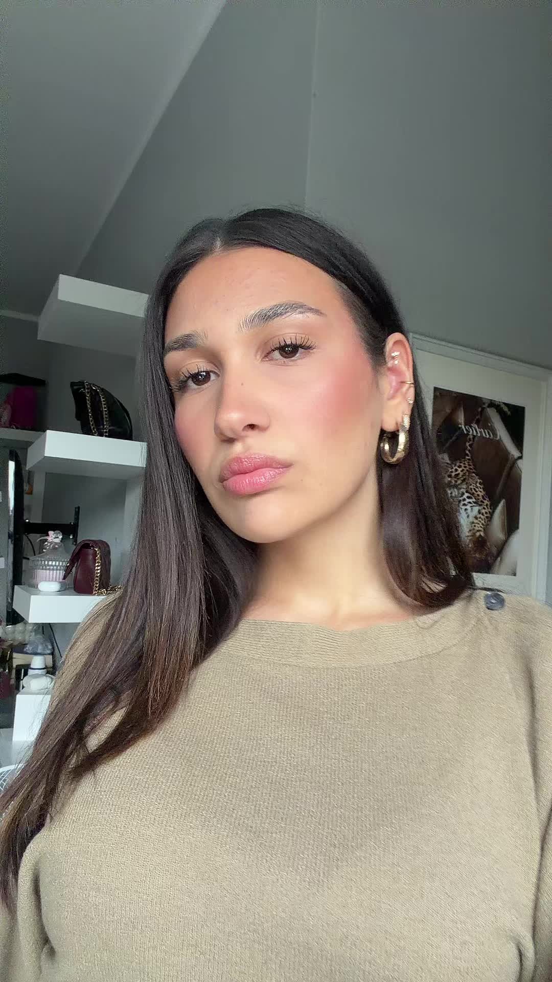 @estell&eacute;