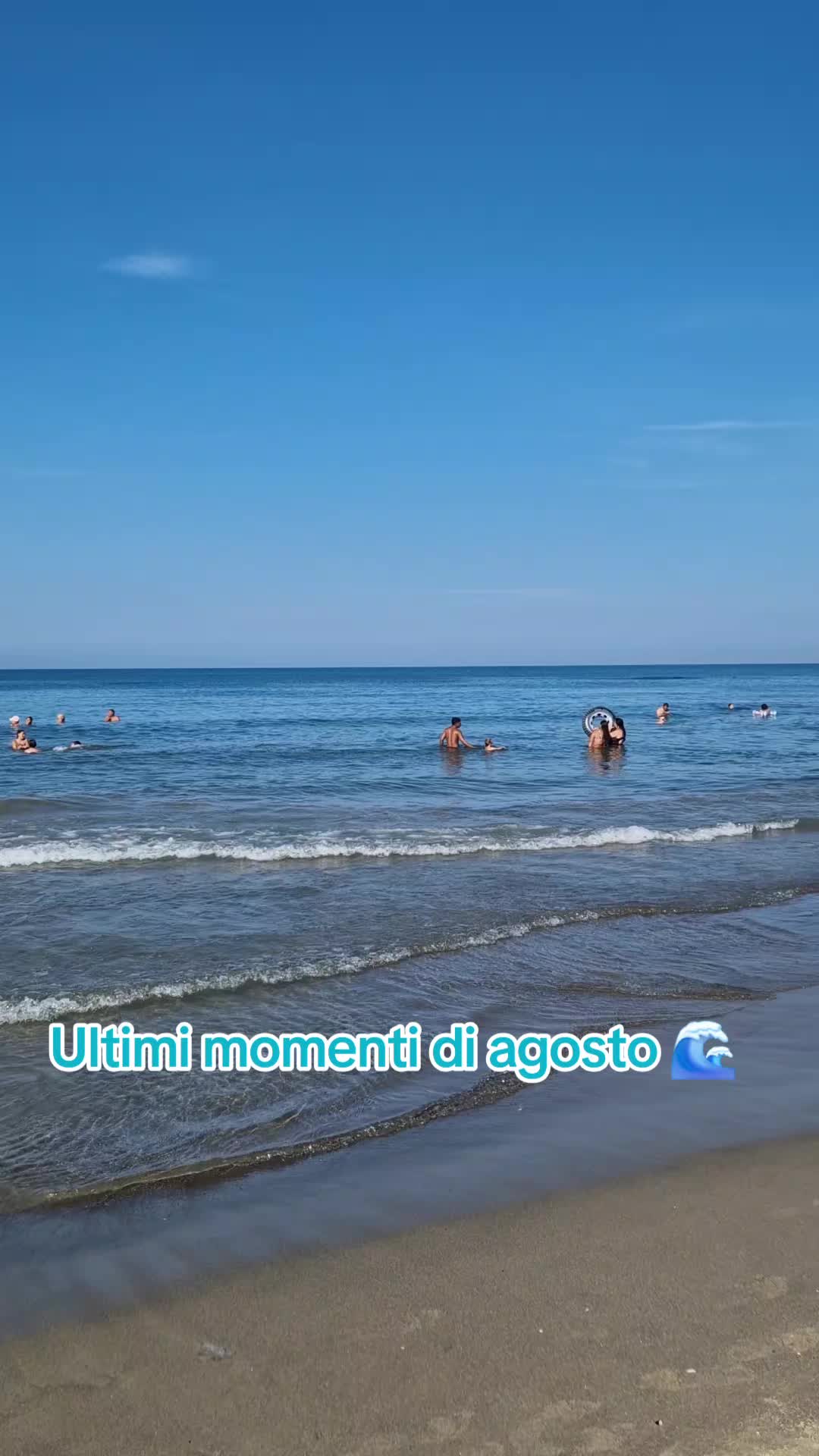 @Maddalena Della Martora