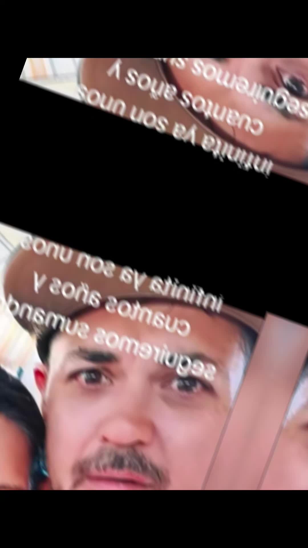@Rafa j.m.p.