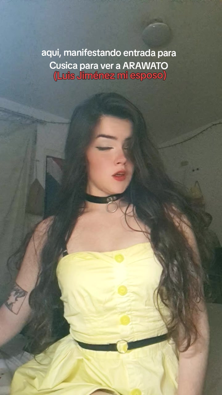 @Gabrielleds✧*。